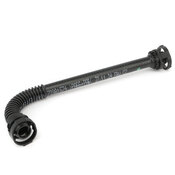 BMW Connecting Line - Genuine BMW 11158654628