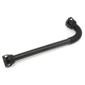 BMW Connecting Line - Genuine BMW 11158654628