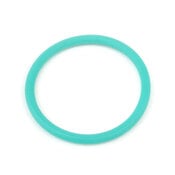 BMW Fuel Injection Air Flow Meter Gasket / O-Ring - Genuine BMW 13627553932