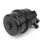 BMW Power Steering Reservoir - Genuine BMW 32416767161