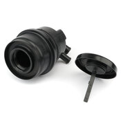 BMW Power Steering Reservoir - Genuine BMW 32416767161