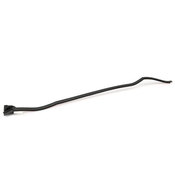 BMW Joint Seal B-Pillar Right - Genuine BMW 51337332884