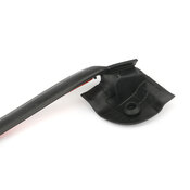 BMW Joint Seal B-Pillar Right - Genuine BMW 51337332884