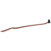 BMW Joint Seal B-Pillar Right - Genuine BMW 51337332884