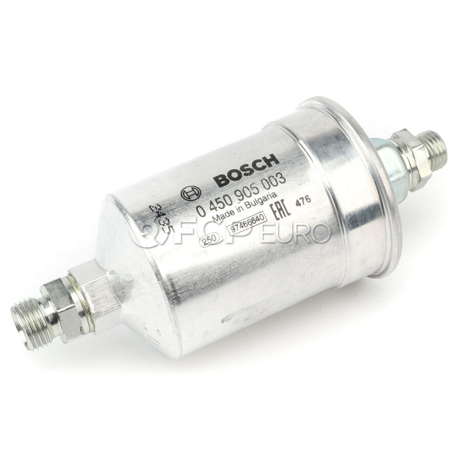 BOSCH SIEMENS APPAREILS Ménagers Filtre à Graisse 0365480 À Métallique
