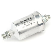 Porsche Fuel Filter - Bosch 0450905003
