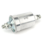 Porsche Fuel Filter - Bosch 0450905003