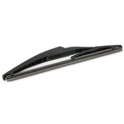 MINI Wiper Blade - Bosch 3397011677