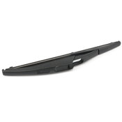 MINI Wiper Blade - Bosch 3397011677