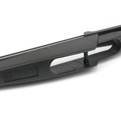 MINI Wiper Blade - Bosch 3397011677