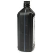 BMW ATF - Castrol 83222163514