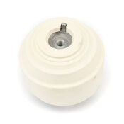 Mercedes-Benz Engine Mount - Corteco 2112403017