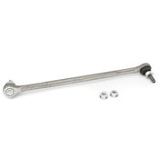 BMW Suspension Stabilizer Bar Link - Delphi TC6729