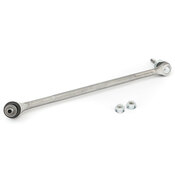 BMW Suspension Stabilizer Bar Link - Delphi TC6729