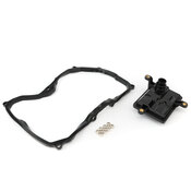 VW Automatic Transmission Filter - Febi-Bilstein 09G325429D