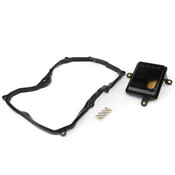 VW Automatic Transmission Filter - Febi-Bilstein 09G325429D