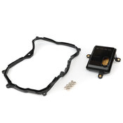 VW Automatic Transmission Filter - Febi-Bilstein 09G325429D