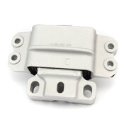 VW Transmission Mount - Febi-Bilstein 1K0199555CE
