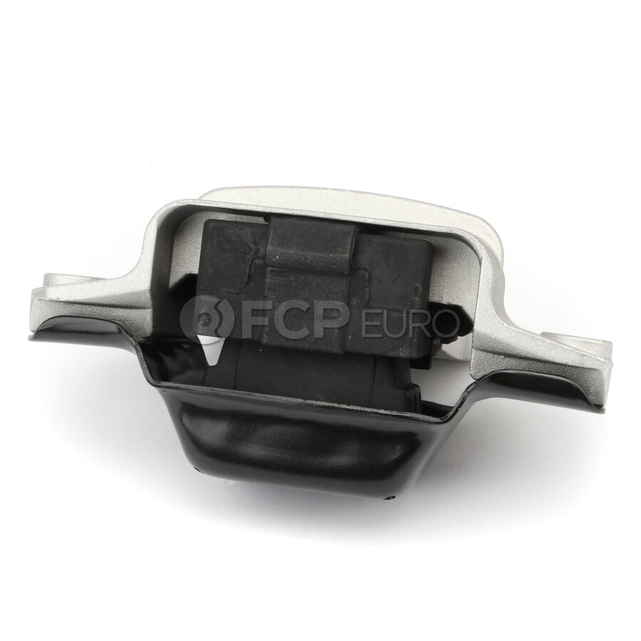 Scharnier, cardanas FEBI BILSTEIN 04435