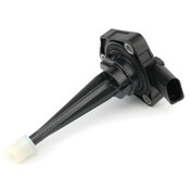Audi Porsche Engine Oil Level Sensor - Hella 013680101
