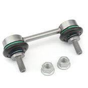 BMW Sway Bar Link - Lemforder 33503414297