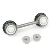 BMW Sway Bar Link - Lemforder 33503414297