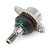 Land Rover Ball Joint - Lemforder 2958201