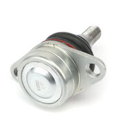 Land Rover Ball Joint - Lemforder RBK500210