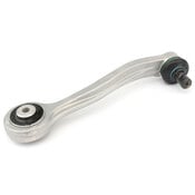 Audi Control Arm - Lemforder 4H0407510F
