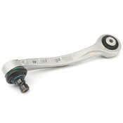 Audi Control Arm - Lemforder 4H0407510F