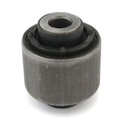 Audi VW Trailing Arm Bushing - Lemforder 1J0505203