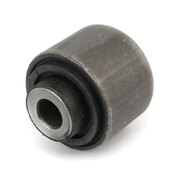 Audi VW Trailing Arm Bushing - Lemforder 1J0505203