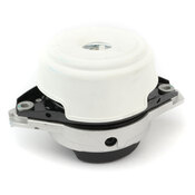 Mercedes Engine Mount - Lemforder 1662405817