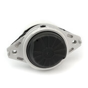 Mercedes Engine Mount - Lemforder 1662405817