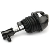 Mercedes Strut Assembly - Genuine Mercedes 2123203438