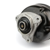 Mercedes Strut Assembly - Genuine Mercedes 212320343864