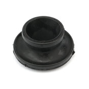 Mercedes Differential Drain Plug - Genuine Mercedes 9019970535