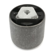 Audi Control Arm Bushing - Meyle HD 1006100038/HD
