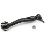 BMW Control Arm - Meyle 31126864822