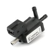 Saab Boost Pressure Valve - Pierburg 12787706
