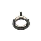 Audi Fuel Injector Retaining Clip - Genuine VW Audi 06E906189G