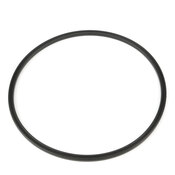 Audi Fuel Pump Gasket - Genuine Audi 4F0919133B