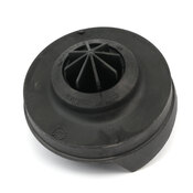 Audi Coil Spring Retainer - Genuine Audi 4K0512149F