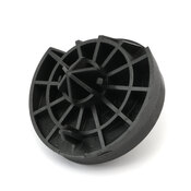 Audi Coil Spring Retainer - Genuine Audi 4K0512149F