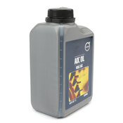 Volvo AWD Coupling Fluid - Genuine Volvo 32240905