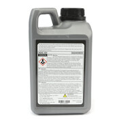 Volvo AWD Coupling Fluid - Genuine Volvo 32240905