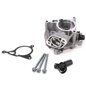 VW Brake Vacuum Pump Kit - Pierburg KIT-02303