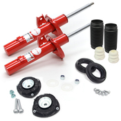 VW Strut Assembly Kit - Koni Special Active KIT-02488
