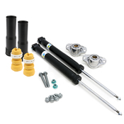 VW Shock Absorber Kit - Bilstein B4 KIT-02498