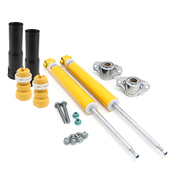 VW Shock Absorber Kit - Koni Sport KIT-02499
